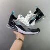sy_no_DA4BB97C7E2E4F315FAA4E747E7FCFC2_7 Nike Air Max 270 – Black / White / Grey / Lake Blue