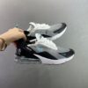 sy_no_DA4BB97C7E2E4F315FAA4E747E7FCFC2_8 Nike Air Max 270 – Black / White / Grey / Lake Blue