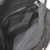 sy_no_DAB9878E509FC1876C20E1DBE47C2785_8 YSL Loulou 35cm Shoulder Bag – Black Suede