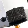sy_no_DACA2AD6465D6ACB57EFB1A8BAFBBA40_3 Dior Women's Toujours Oversized Cannage Calfskin Shoulder Bag