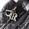 sy_no_DACA2AD6465D6ACB57EFB1A8BAFBBA40_4 Dior Women's Toujours Oversized Cannage Calfskin Shoulder Bag