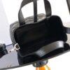 sy_no_DACA2AD6465D6ACB57EFB1A8BAFBBA40_6 Dior Women's Toujours Oversized Cannage Calfskin Shoulder Bag