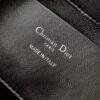 sy_no_DACA2AD6465D6ACB57EFB1A8BAFBBA40_7 Dior Women's Toujours Oversized Cannage Calfskin Shoulder Bag