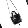 sy_no_DACA2AD6465D6ACB57EFB1A8BAFBBA40_8 Dior Women's Toujours Oversized Cannage Calfskin Shoulder Bag