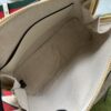 sy_no_DADF6F03F787C4B52C393DCCCEFE34F8_8 adidas x Gucci Horsebit 1955 Mini Handbag – White