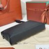 sy_no_DAE40FDE3645A7FEDD71B2D97EBFF24E_5 Loro Piana Extra Pouch L29 Clutch Bag – Black