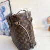 sy_no_DBE49CCBB972576330D1F9D5DFC133B5_1 Louis Vuitton Neverfull Inside Out MM Tote Bag – Back To School Collection