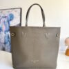 sy_no_DBE49CCBB972576330D1F9D5DFC133B5_2 Louis Vuitton Neverfull Inside Out MM Tote Bag – Back To School Collection