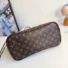 sy_no_DBE49CCBB972576330D1F9D5DFC133B5_3 Louis Vuitton Neverfull Inside Out MM Tote Bag – Back To School Collection