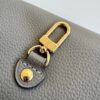 sy_no_DBE49CCBB972576330D1F9D5DFC133B5_4 Louis Vuitton Neverfull Inside Out MM Tote Bag – Back To School Collection