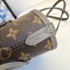 sy_no_DBE49CCBB972576330D1F9D5DFC133B5_5 Louis Vuitton Neverfull Inside Out MM Tote Bag – Back To School Collection