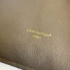 sy_no_DBE49CCBB972576330D1F9D5DFC133B5_6 Louis Vuitton Neverfull Inside Out MM Tote Bag – Back To School Collection