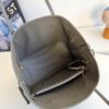 sy_no_DBE49CCBB972576330D1F9D5DFC133B5_7 Louis Vuitton Neverfull Inside Out MM Tote Bag – Back To School Collection