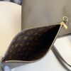 sy_no_DBE49CCBB972576330D1F9D5DFC133B5_8 Louis Vuitton Neverfull Inside Out MM Tote Bag – Back To School Collection