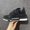 sy_no_DC6E257B0E77F9725BDF86EE27512AE5_1 Black & White Retro Skate Sneakers