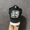 sy_no_DC6E257B0E77F9725BDF86EE27512AE5_3 Black & White Retro Skate Sneakers