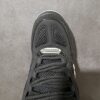 sy_no_DC6E257B0E77F9725BDF86EE27512AE5_4 Black & White Retro Skate Sneakers
