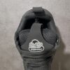 sy_no_DC6E257B0E77F9725BDF86EE27512AE5_5 Black & White Retro Skate Sneakers