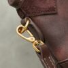 sy_no_DCAA339681ED9A31CFB625E1096E1D56_7 Miu Miu Spring/Summer Mixed-Material Mini Tote Bag – Briarwood color.