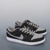 Nike SB Dunk Low Pro – Shadow