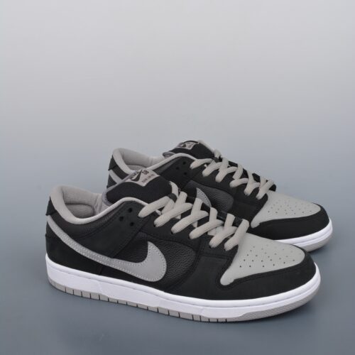Nike SB Dunk Low Pro – Shadow