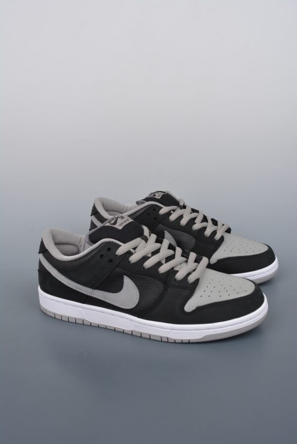 Nike SB Dunk Low Pro – Shadow