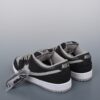 Nike SB Dunk Low Pro – Shadow