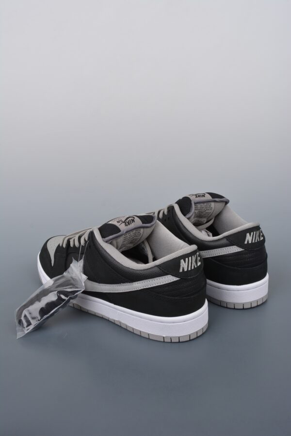 Nike SB Dunk Low Pro – Shadow