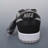 Nike SB Dunk Low Pro – Shadow