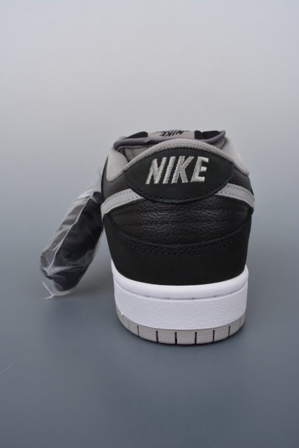 Nike SB Dunk Low Pro – Shadow