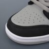 Nike SB Dunk Low Pro – Shadow