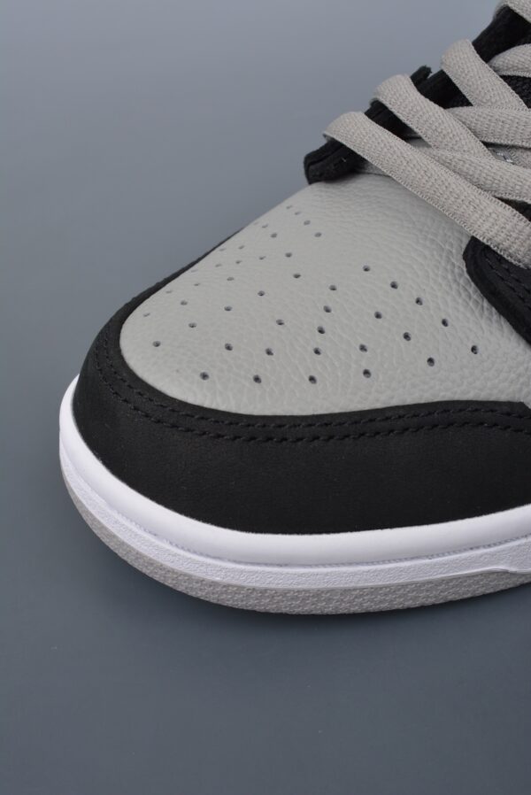 Nike SB Dunk Low Pro – Shadow