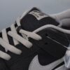 Nike SB Dunk Low Pro – Shadow