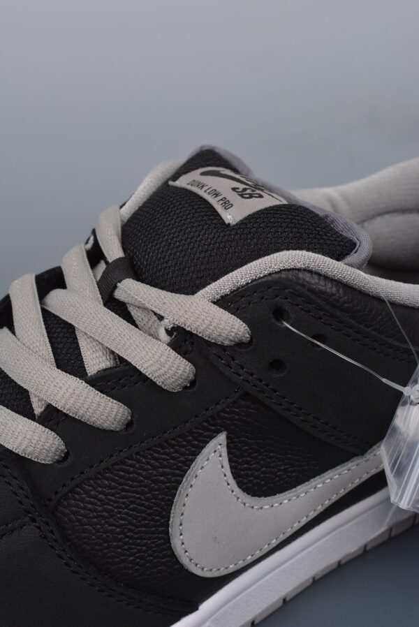 Nike SB Dunk Low Pro – Shadow