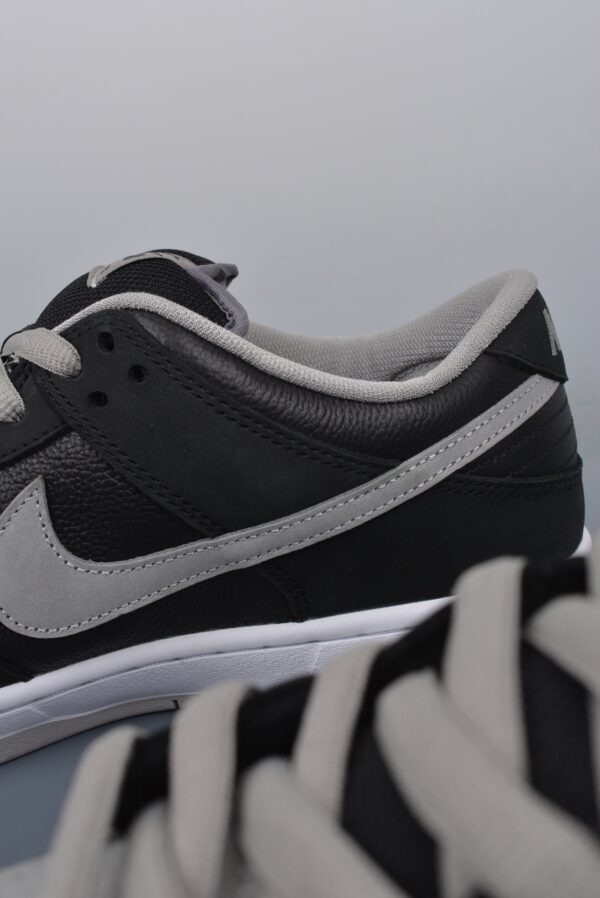 Nike SB Dunk Low Pro – Shadow