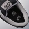 Nike SB Dunk Low Pro – Shadow