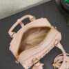 sy_no_DF6D7A0242DD2FFF27A2C7F93076F5E9_4 Miu Miu Mini Pleated Lambskin Bowling Bag (Handheld/Shoulder/Crossbody)