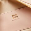 sy_no_DF6D7A0242DD2FFF27A2C7F93076F5E9_5 Miu Miu Mini Pleated Lambskin Bowling Bag (Handheld/Shoulder/Crossbody)