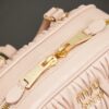 sy_no_DF6D7A0242DD2FFF27A2C7F93076F5E9_7 Miu Miu Mini Pleated Lambskin Bowling Bag (Handheld/Shoulder/Crossbody)