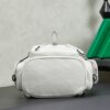sy_no_DF75F3F66EEC35E4576DEB1BEE16ABEE_3 Miu Miu Medium Calfskin Backpack/Crossbody/Handbag with Crackled Finish