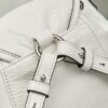 sy_no_DF75F3F66EEC35E4576DEB1BEE16ABEE_7 Miu Miu Medium Calfskin Backpack/Crossbody/Handbag with Crackled Finish