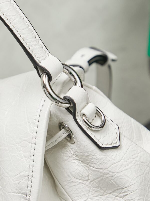 sy_no_DF75F3F66EEC35E4576DEB1BEE16ABEE_8 Miu Miu Medium Calfskin Backpack/Crossbody/Handbag with Crackled Finish