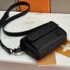 sy_no_DFBBFBD7BF6C29965F877DD96EB28FAE_3 Pilot Mini Bag – Grained Leather
