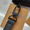 sy_no_DFBBFBD7BF6C29965F877DD96EB28FAE_5 Pilot Mini Bag – Grained Leather
