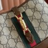 sy_no_E0B9AF4BA89348D5F4924B8380D97C38_4 Jaie 1961 Mini Top Handle Bag – Vintage Canvas