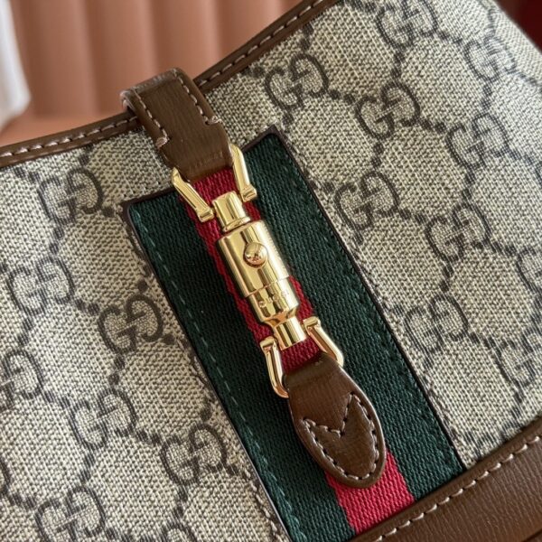sy_no_E0B9AF4BA89348D5F4924B8380D97C38_4 Jaie 1961 Mini Top Handle Bag – Vintage Canvas