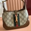 sy_no_E0B9AF4BA89348D5F4924B8380D97C38_5 Jaie 1961 Mini Top Handle Bag – Vintage Canvas