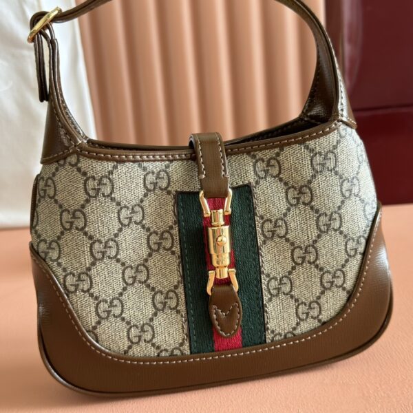sy_no_E0B9AF4BA89348D5F4924B8380D97C38_5 Jaie 1961 Mini Top Handle Bag – Vintage Canvas
