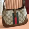 sy_no_E0B9AF4BA89348D5F4924B8380D97C38_6 Jaie 1961 Mini Top Handle Bag – Vintage Canvas
