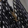 sy_no_E0C24120578A8C143D05A399520908C4_3 YSL Bucket Sule Handwoven Bag – Black